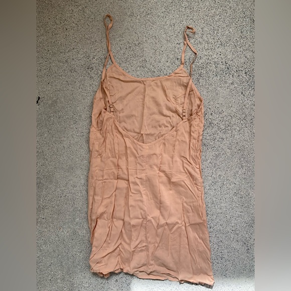 Spell Rosemond Lace Maxi Dress XS brand new with tags and box. - Picture 12 of 13